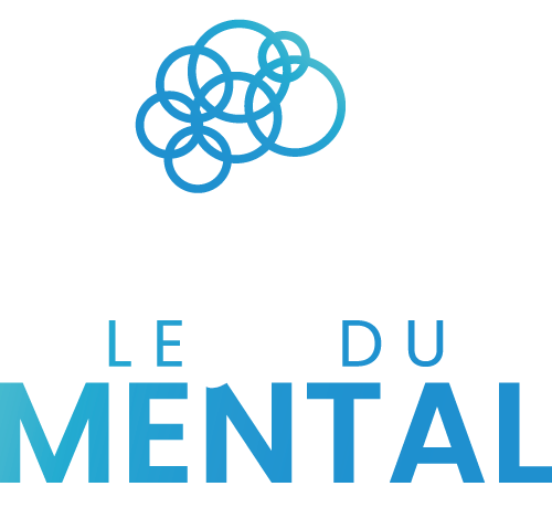 Le Je Du Mental